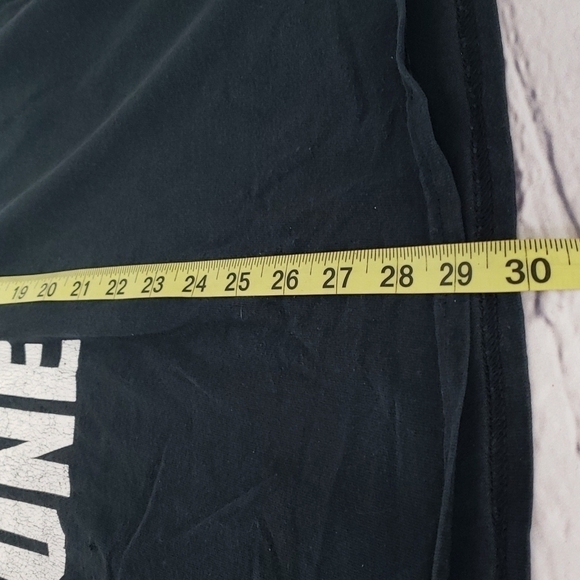 Early Y2K Tee 2XL GUC - Picture 8 of 9